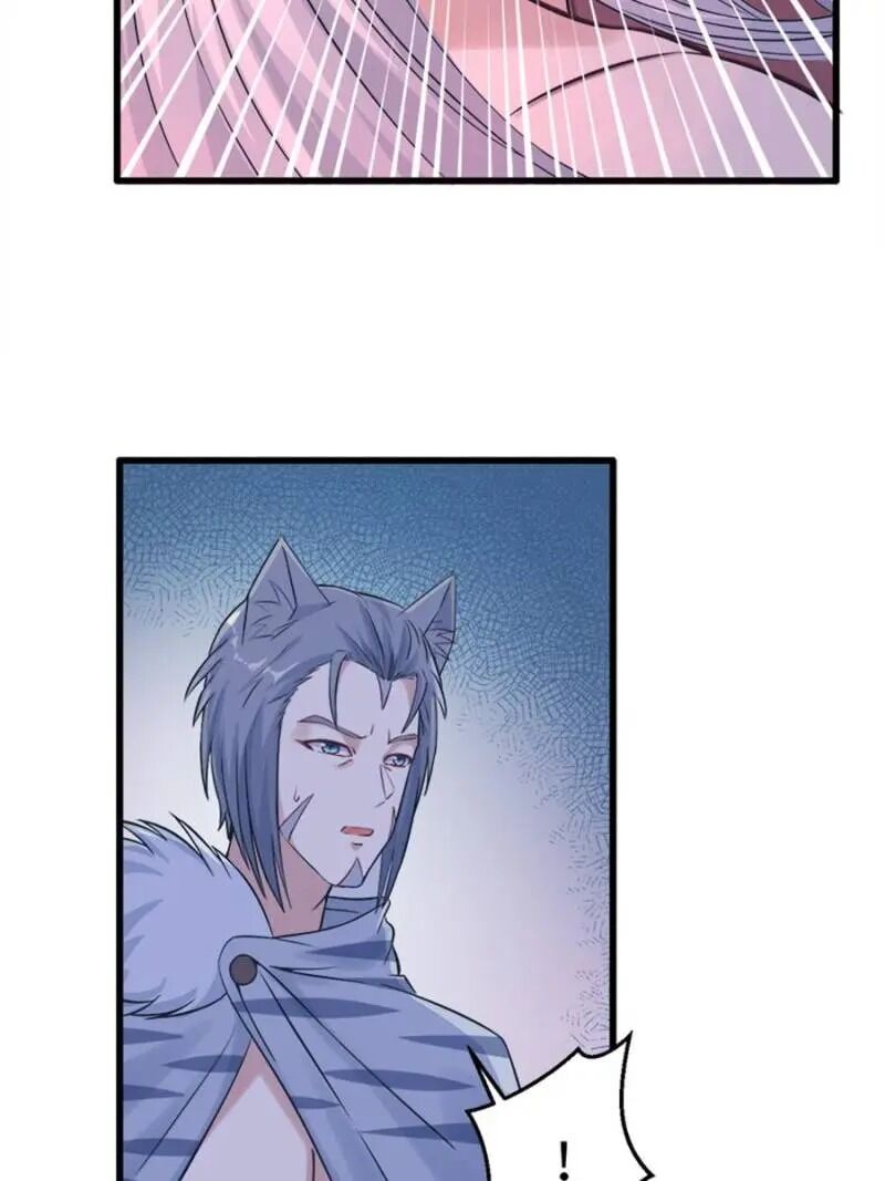Page 16 of Chapter 132