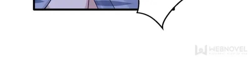Page 17 of Chapter 132