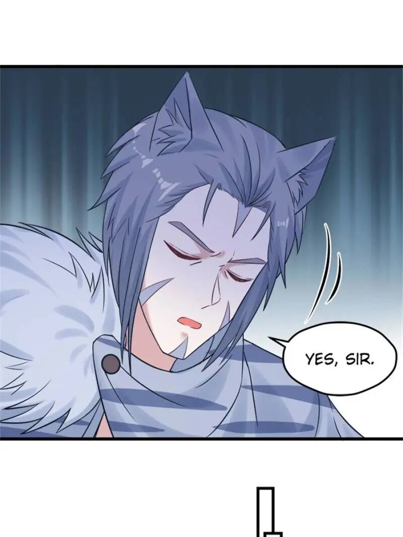 Page 18 of Chapter 132