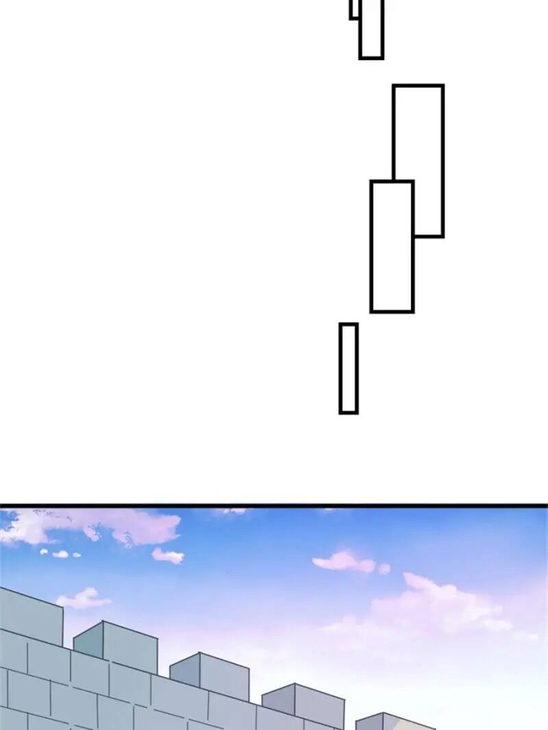 Page 19 of Chapter 132