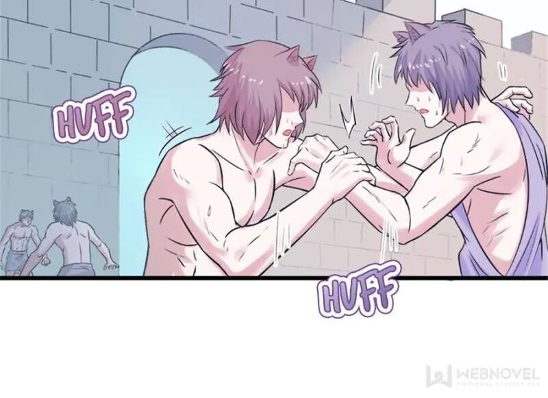 Page 20 of Chapter 132