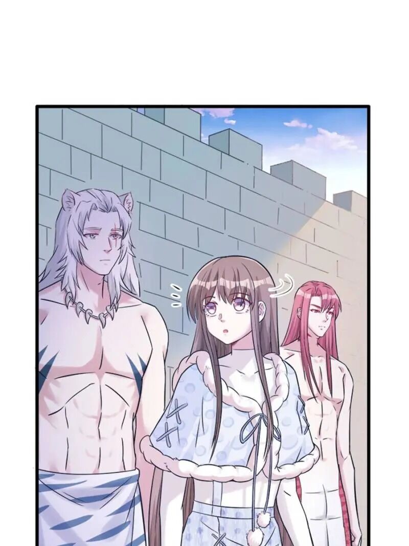 Page 21 of Chapter 132
