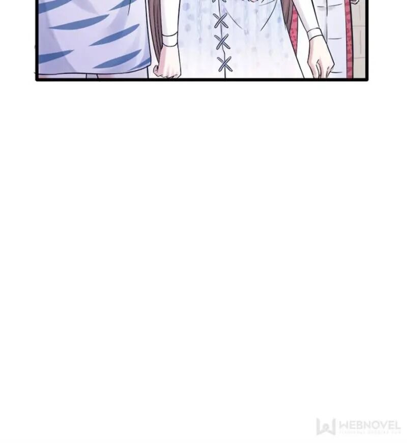 Page 22 of Chapter 132