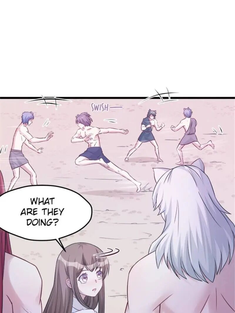 Page 23 of Chapter 132