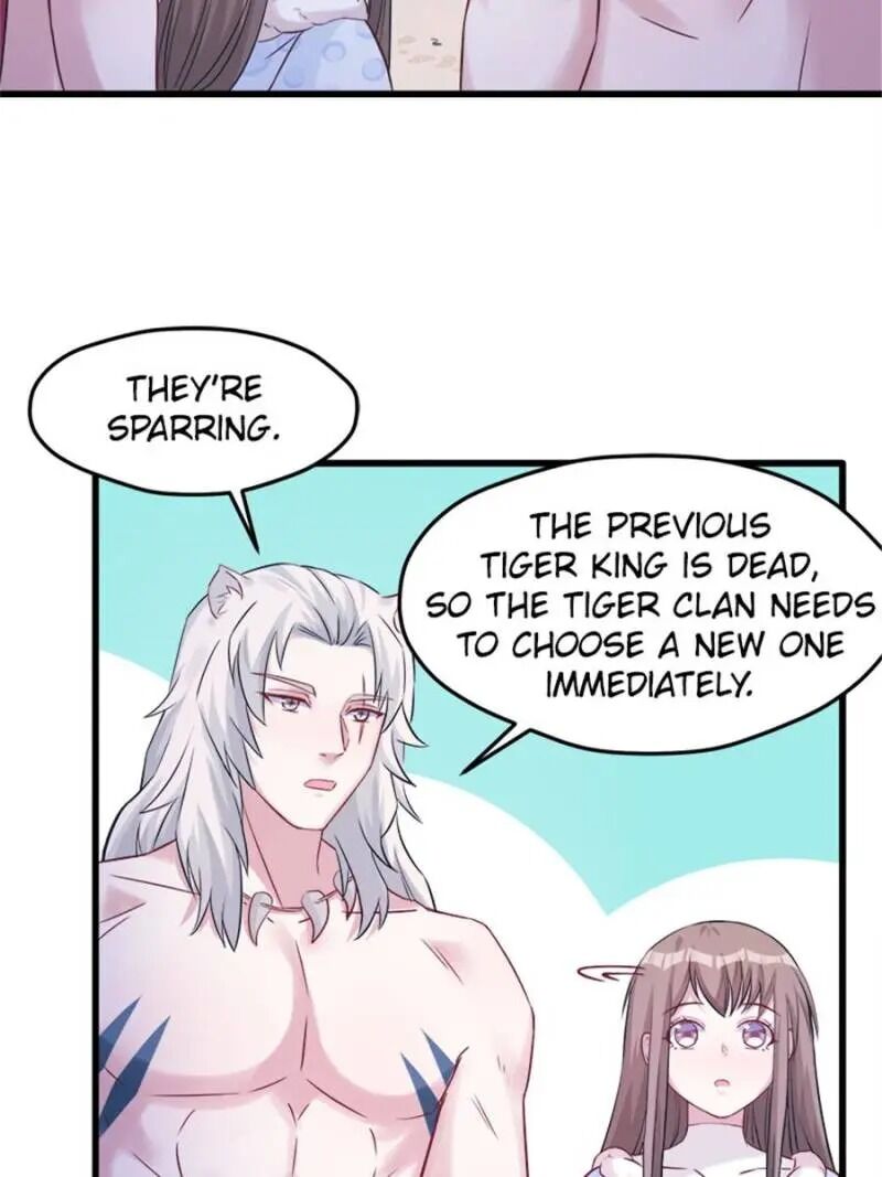 Page 24 of Chapter 132