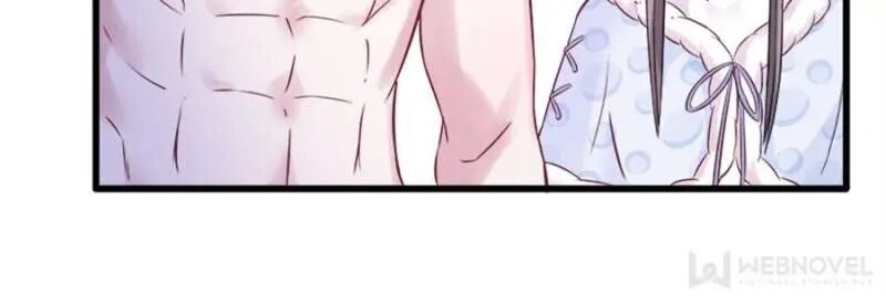 Page 25 of Chapter 132