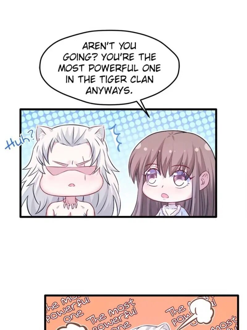 Page 26 of Chapter 132