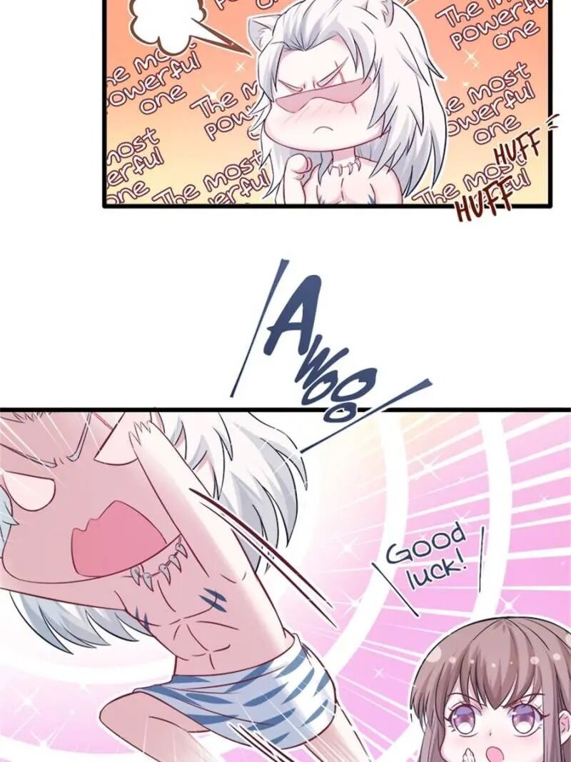 Page 27 of Chapter 132