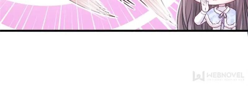Page 28 of Chapter 132