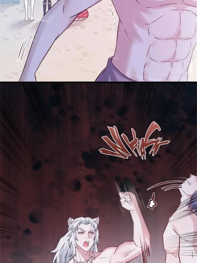 Page 30 of Chapter 132
