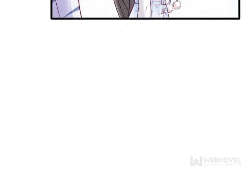 Page 33 of Chapter 132