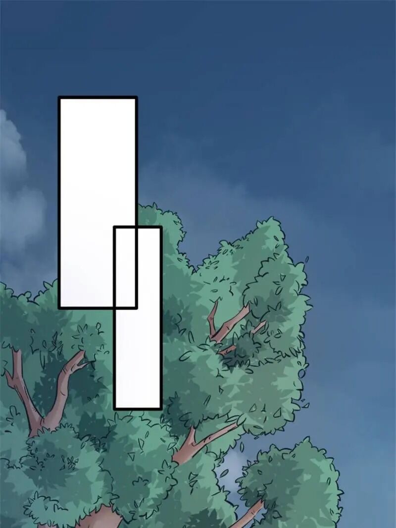 Page 34 of Chapter 132