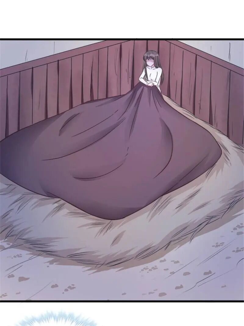 Page 37 of Chapter 132