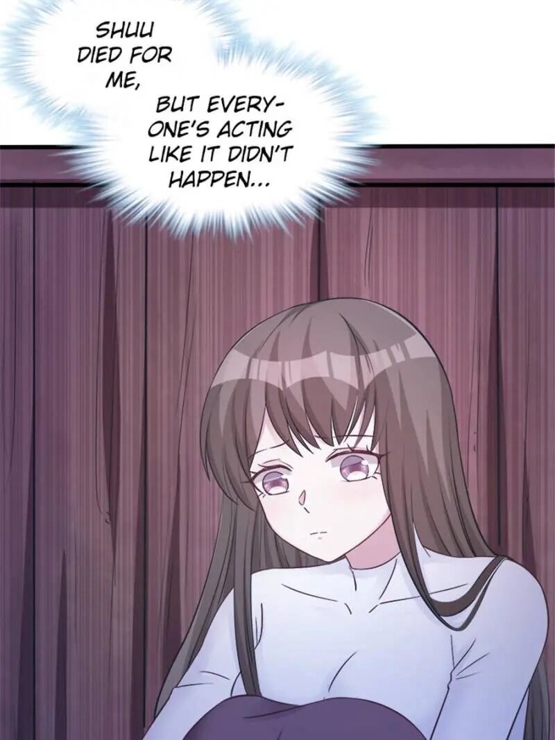 Page 38 of Chapter 132
