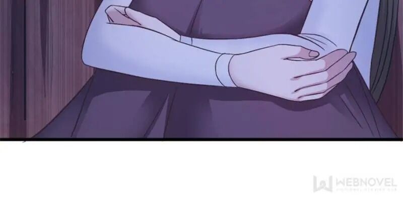 Page 39 of Chapter 132
