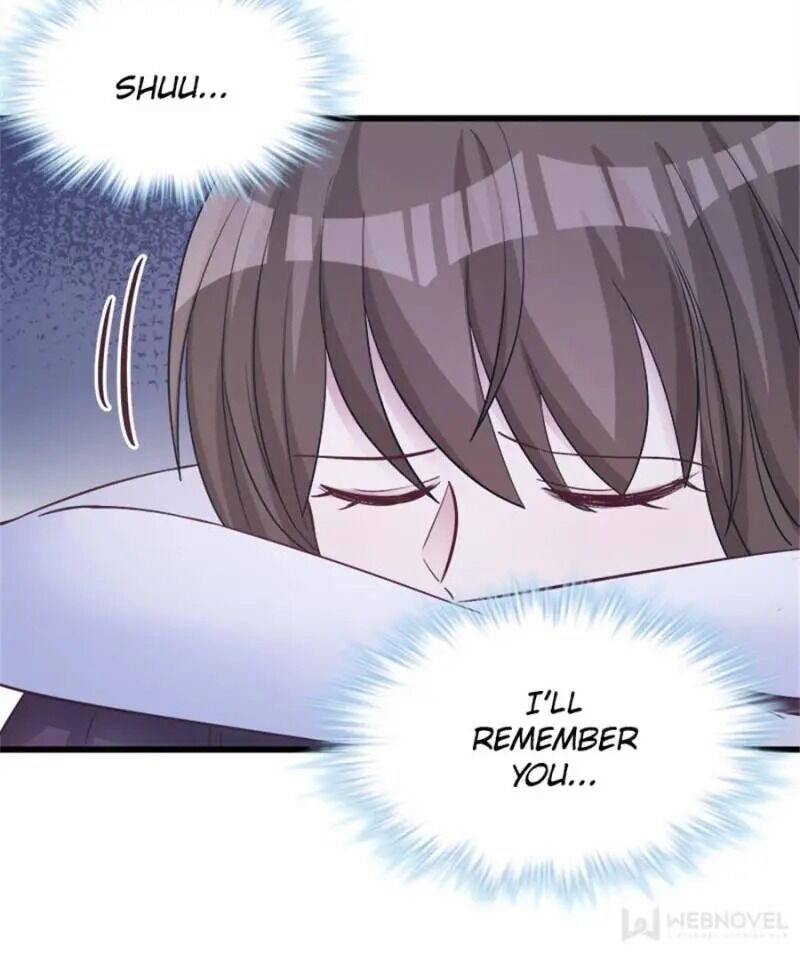 Page 41 of Chapter 132