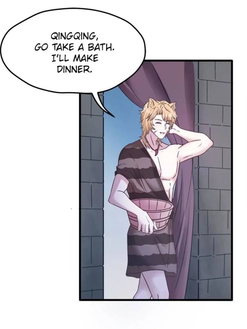 Page 42 of Chapter 132