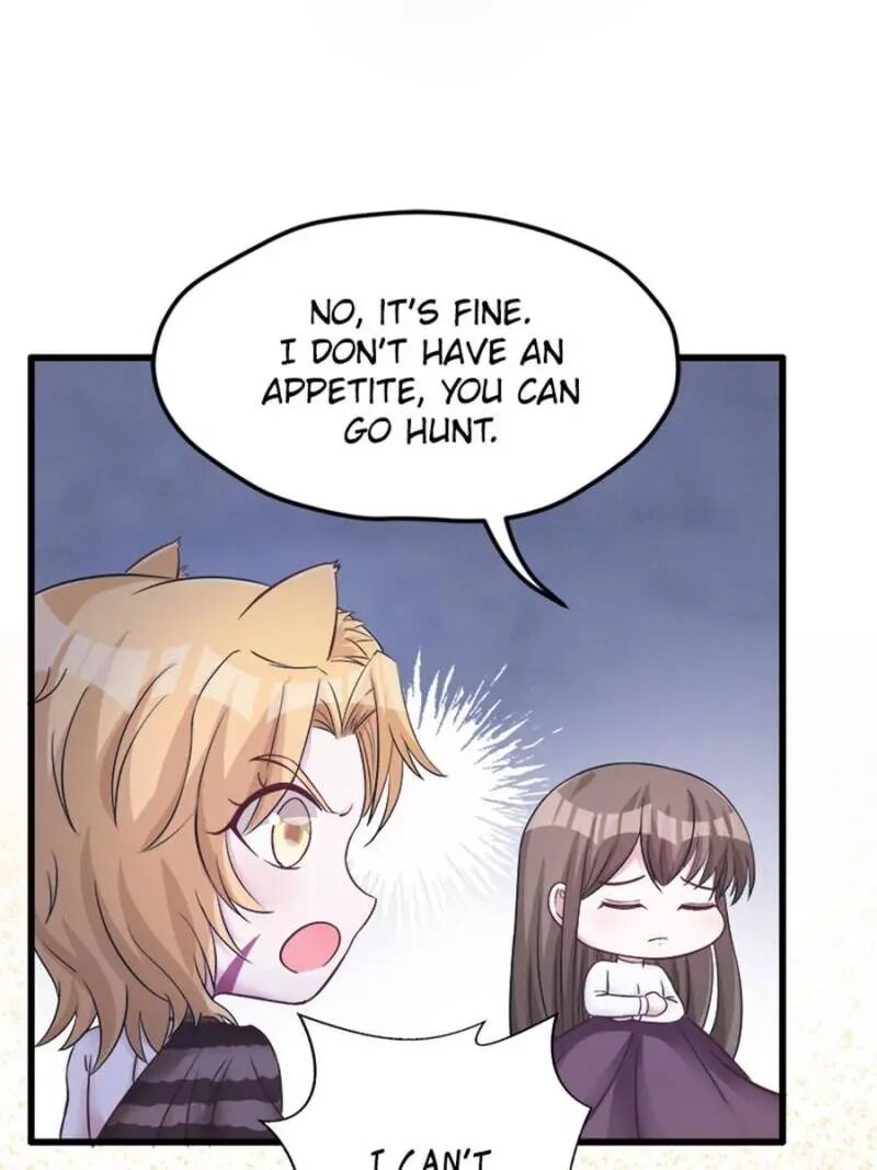 Page 43 of Chapter 132