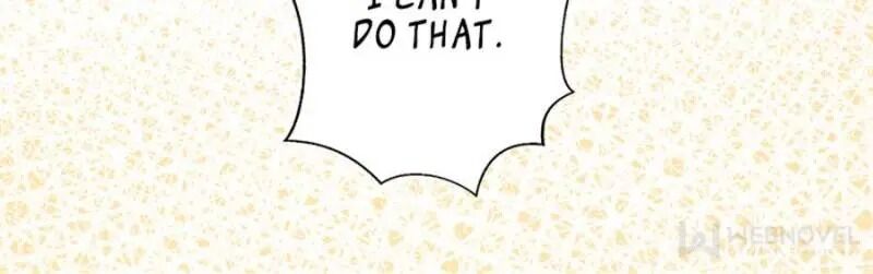 Page 44 of Chapter 132