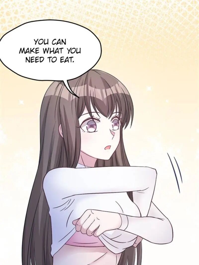 Page 45 of Chapter 132