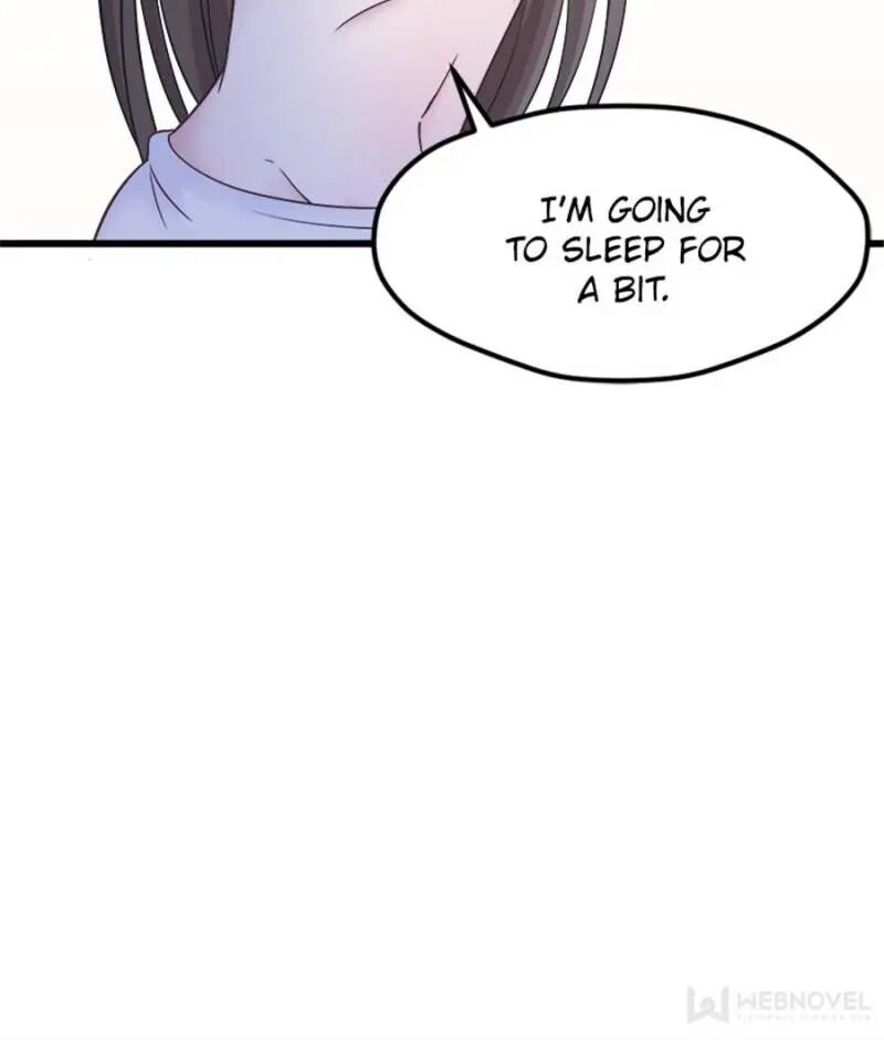 Page 46 of Chapter 132