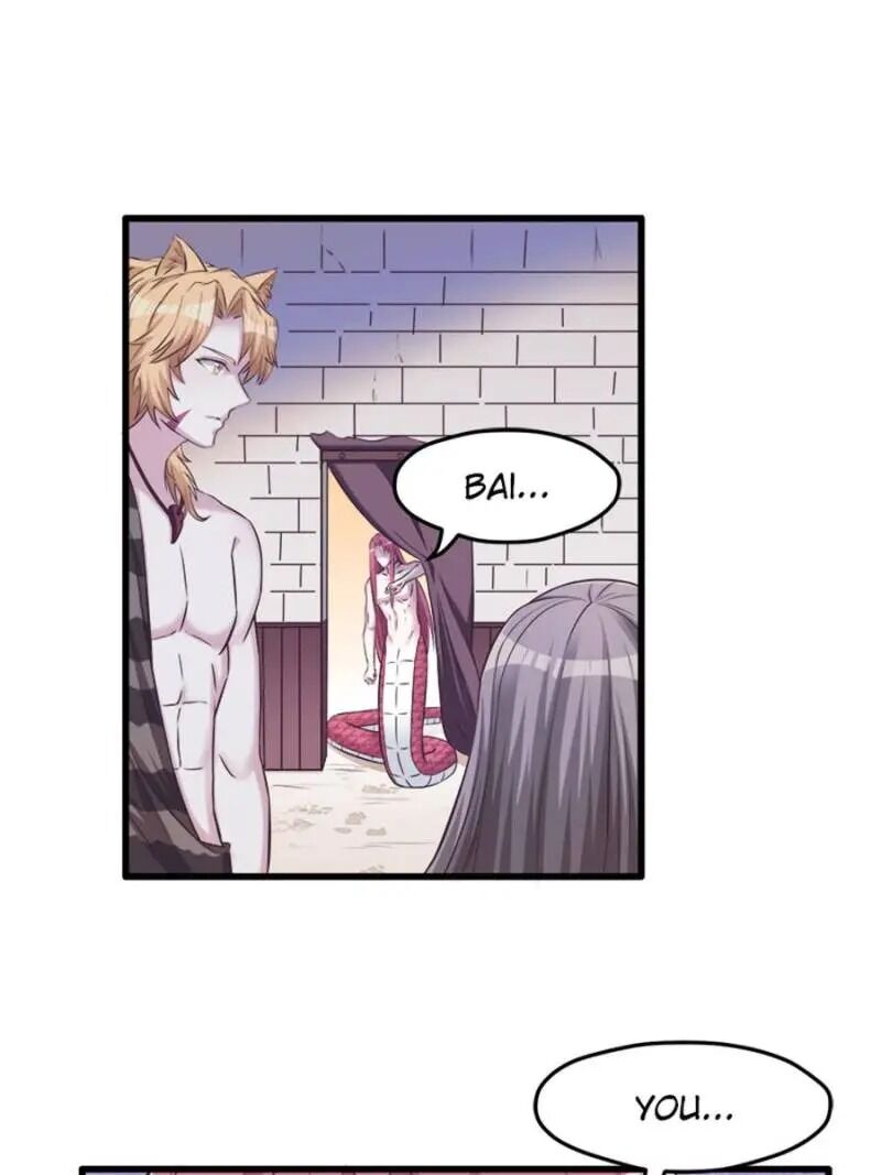 Page 47 of Chapter 132
