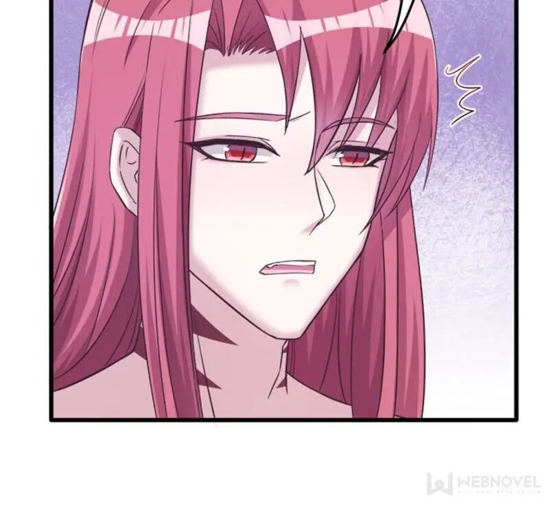 Page 48 of Chapter 132