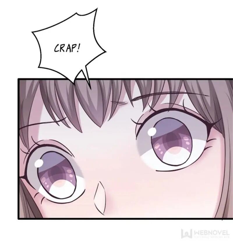 Page 51 of Chapter 132