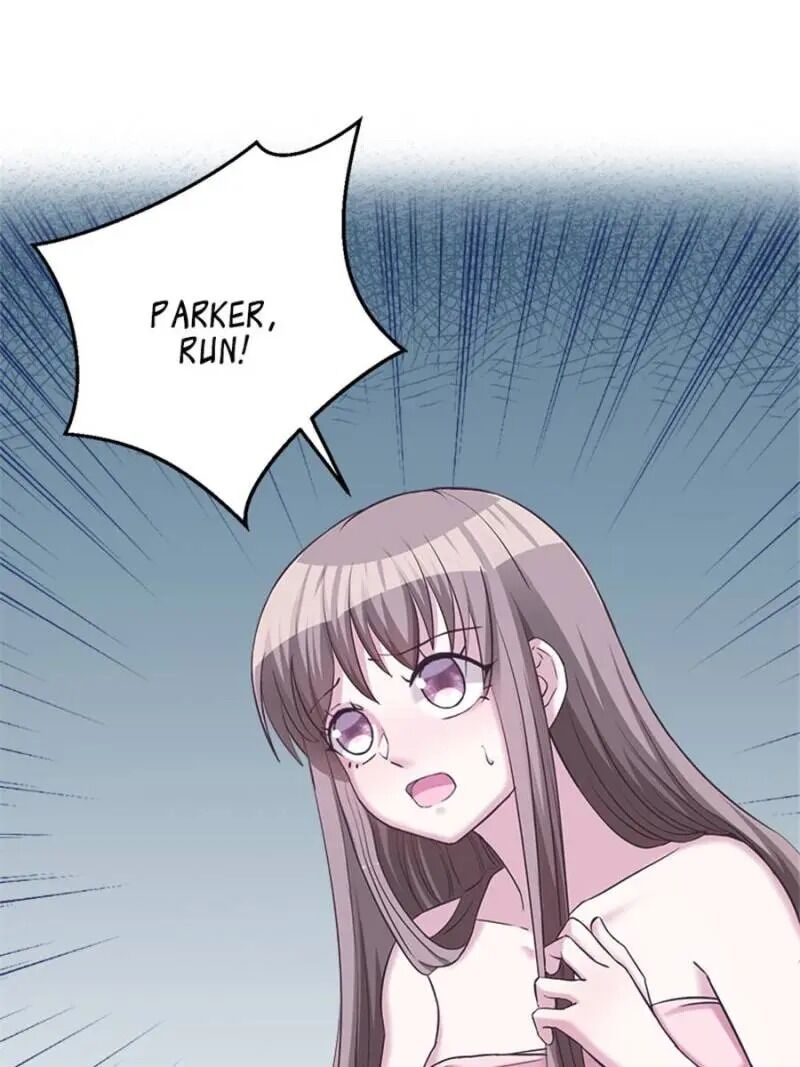Page 52 of Chapter 132