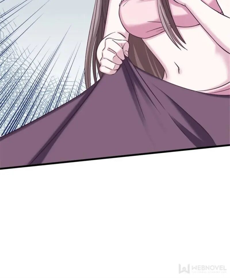 Page 53 of Chapter 132