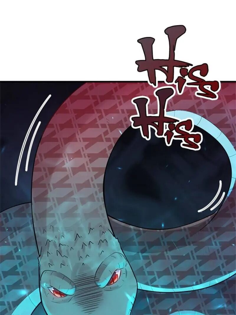 Page 2 of Chapter 133
