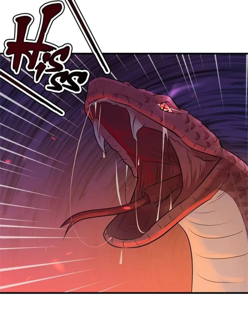Page 4 of Chapter 133
