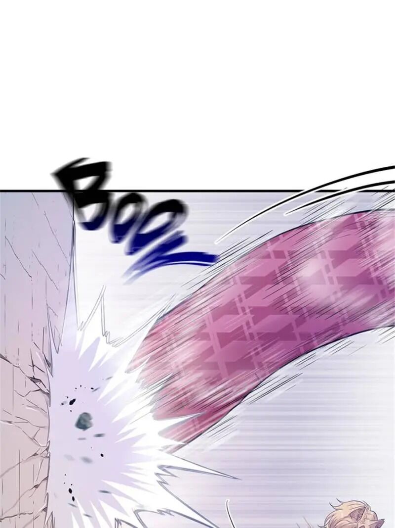Page 5 of Chapter 133