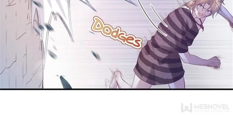 Page 6 of Chapter 133