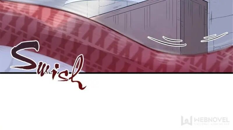 Page 8 of Chapter 133