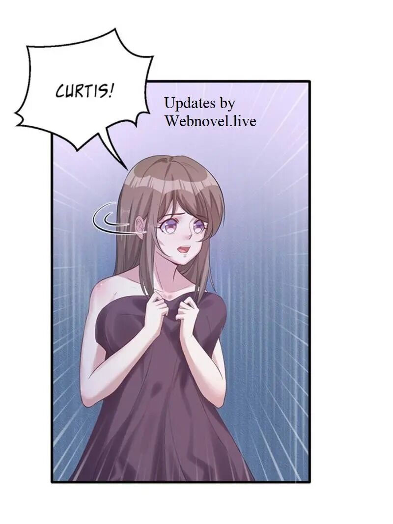 Page 9 of Chapter 133