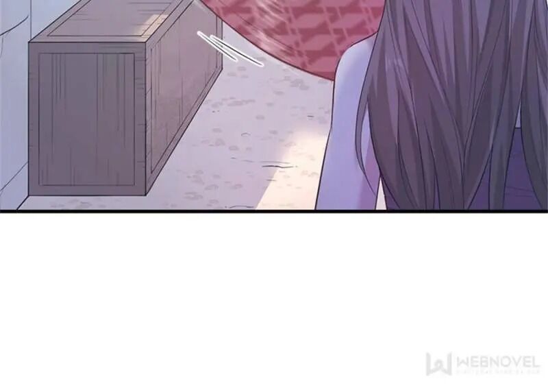 Page 11 of Chapter 133