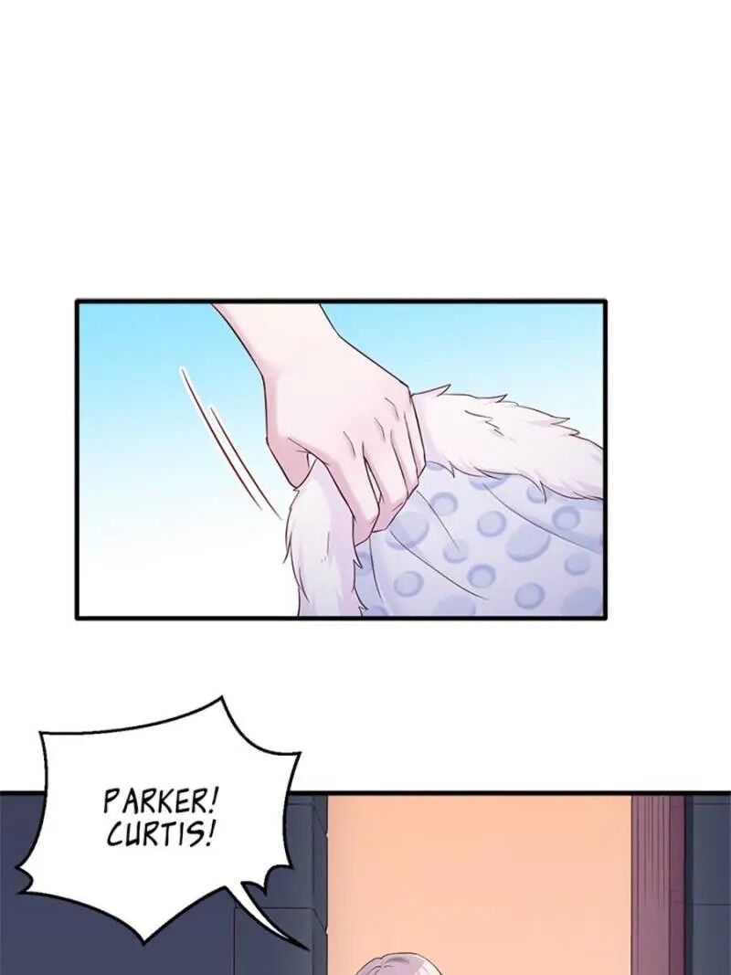 Page 12 of Chapter 133
