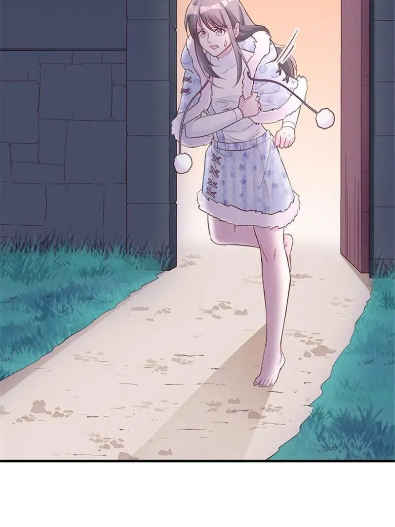 Page 13 of Chapter 133