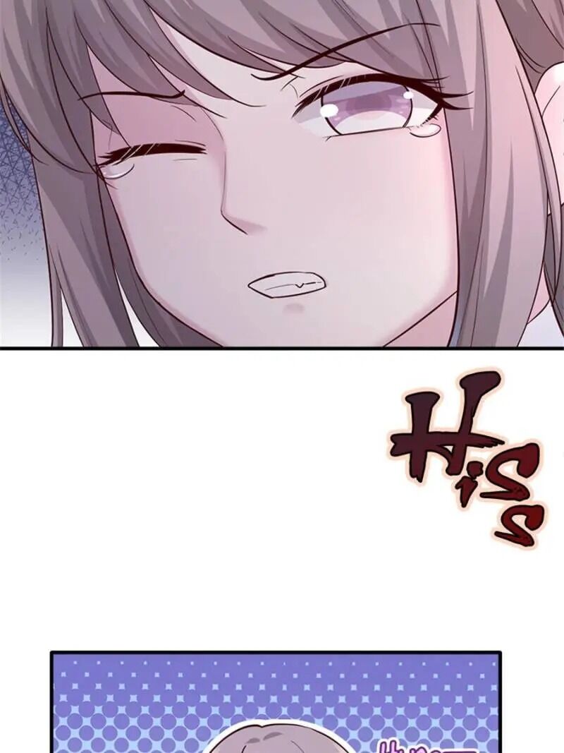 Page 16 of Chapter 133