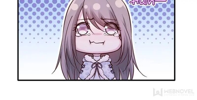 Page 17 of Chapter 133