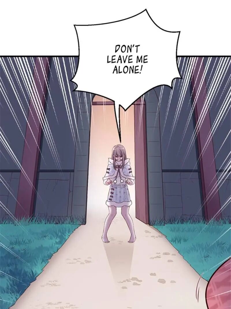 Page 18 of Chapter 133