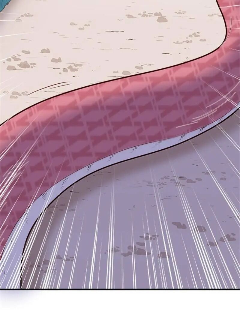 Page 19 of Chapter 133