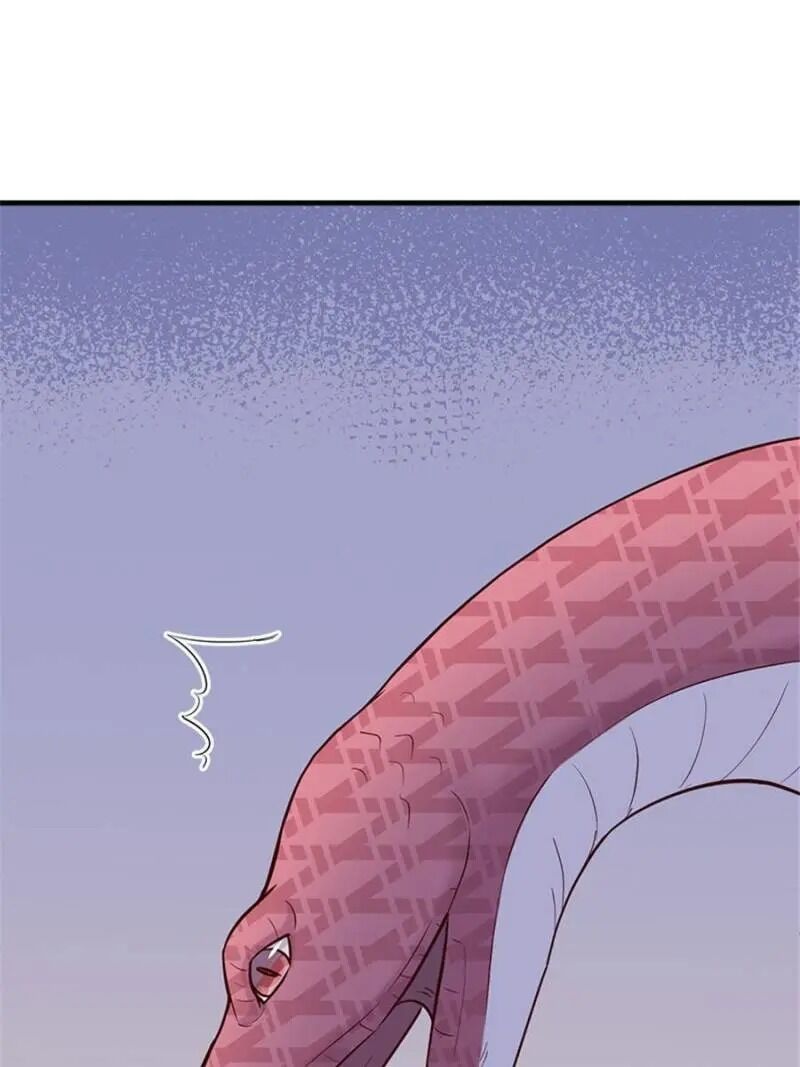 Page 21 of Chapter 133
