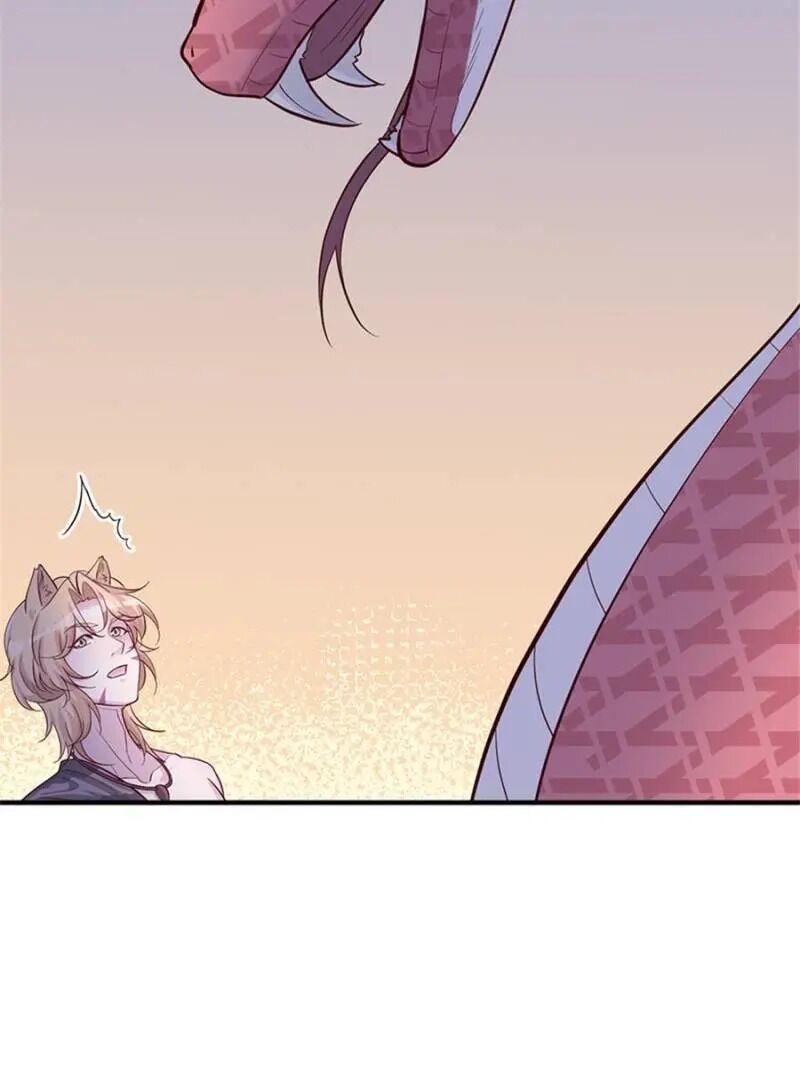 Page 22 of Chapter 133