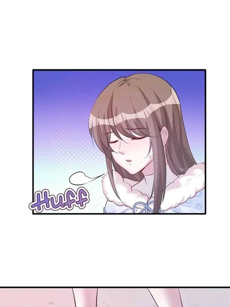 Page 24 of Chapter 133