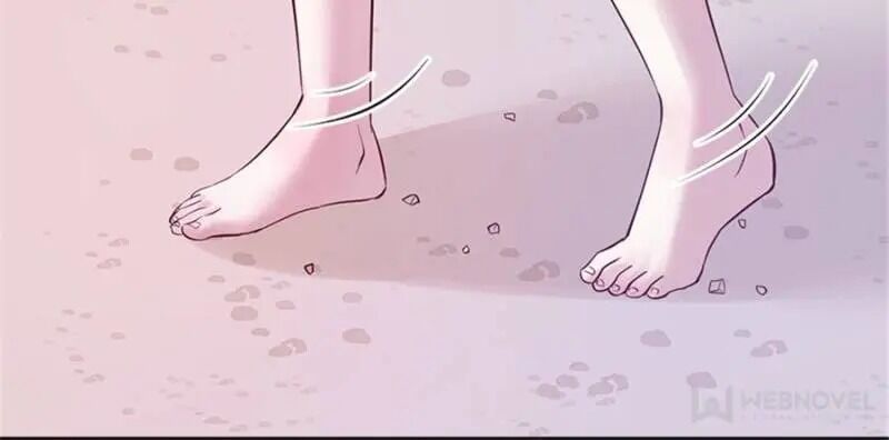Page 25 of Chapter 133