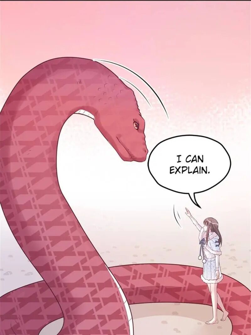 Page 26 of Chapter 133