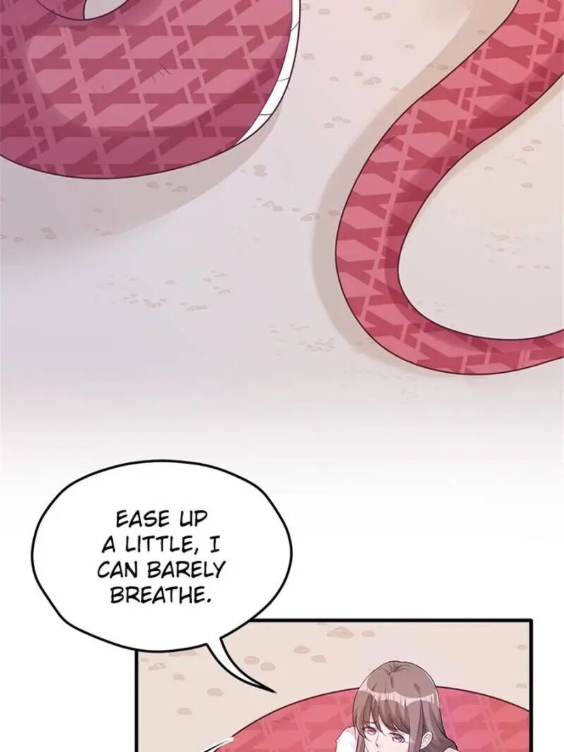 Page 27 of Chapter 133