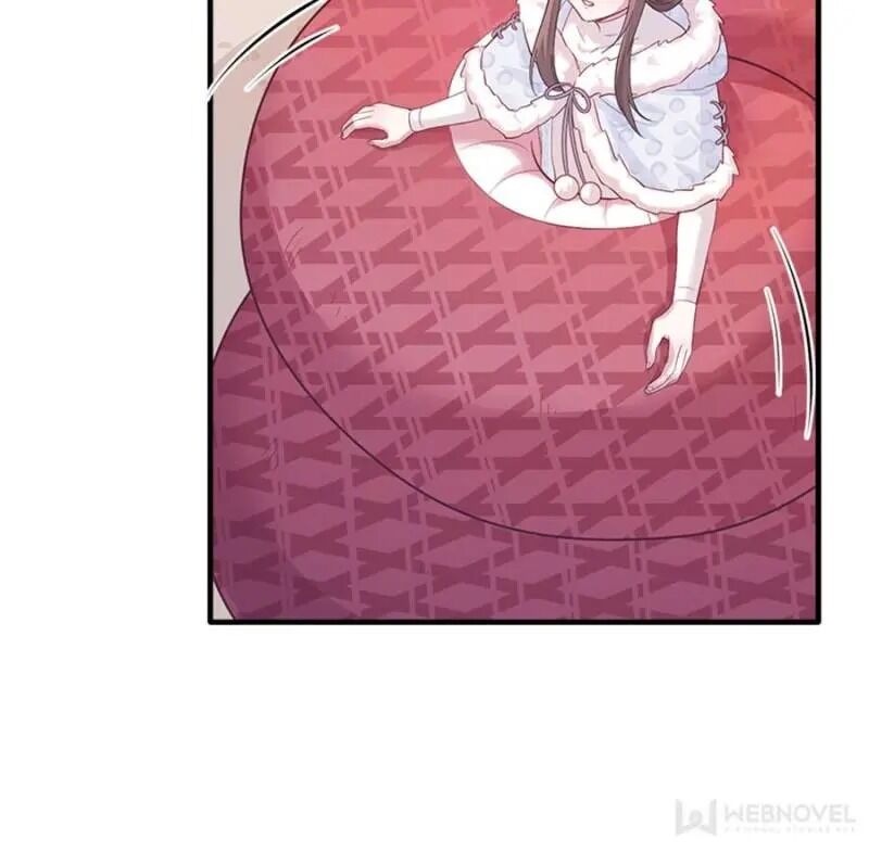 Page 28 of Chapter 133